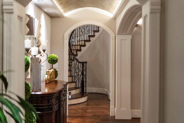 7 Oak Walk, Missouri City, TX 77459