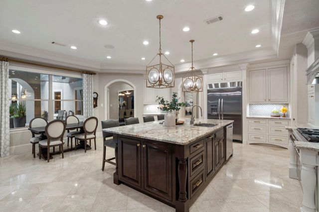 7 Oak Walk, Missouri City, TX 77459