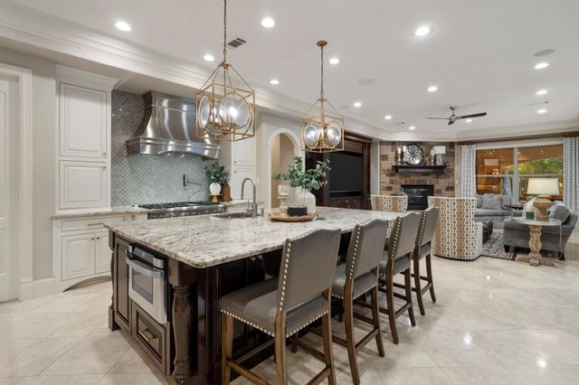 7 Oak Walk, Missouri City, TX 77459