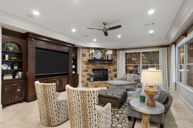 7 Oak Walk, Missouri City, TX 77459