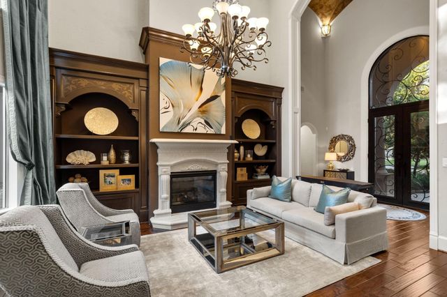 7 Oak Walk, Missouri City, TX 77459