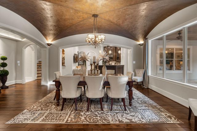 7 Oak Walk, Missouri City, TX 77459