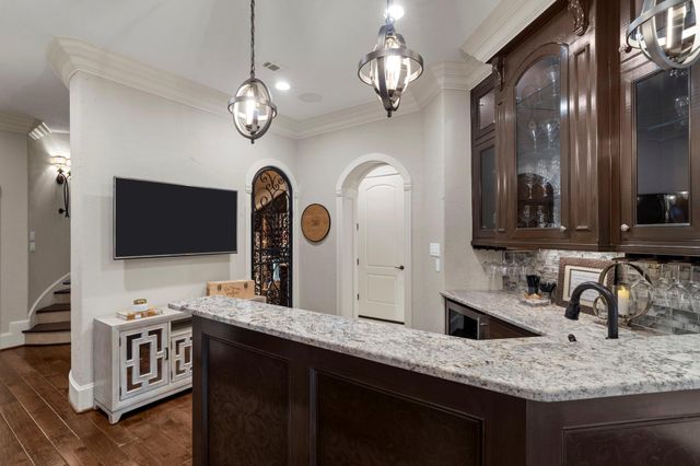 7 Oak Walk, Missouri City, TX 77459