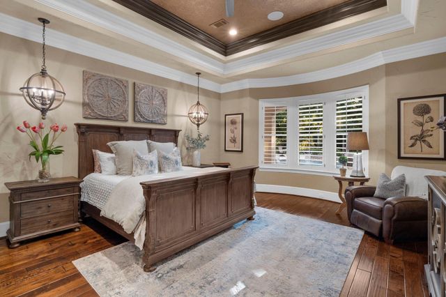 7 Oak Walk, Missouri City, TX 77459