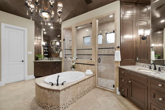 7 Oak Walk, Missouri City, TX 77459