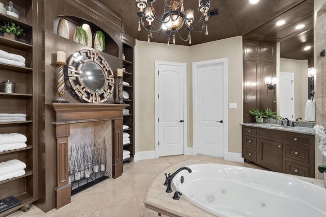 7 Oak Walk, Missouri City, TX 77459
