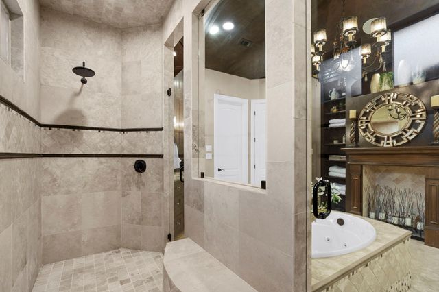 7 Oak Walk, Missouri City, TX 77459