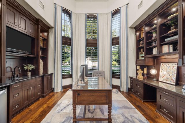 7 Oak Walk, Missouri City, TX 77459