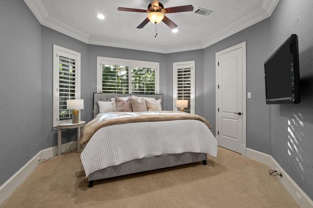 7 Oak Walk, Missouri City, TX 77459