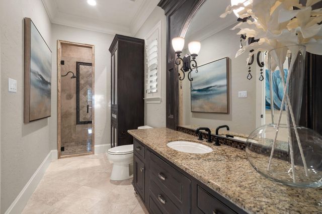 7 Oak Walk, Missouri City, TX 77459