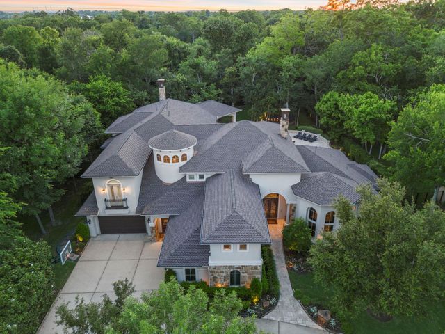 7 Oak Walk, Missouri City, TX 77459
