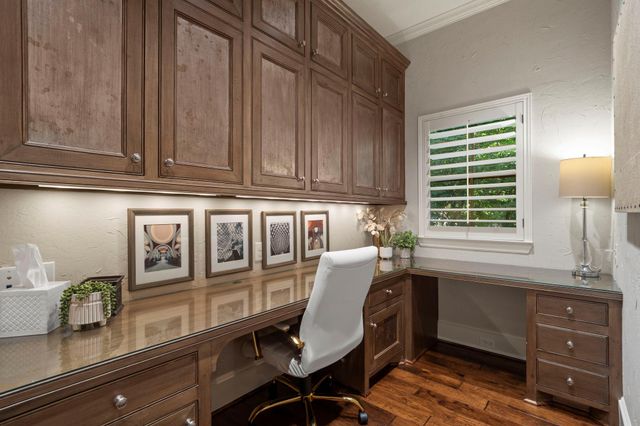 7 Oak Walk, Missouri City, TX 77459