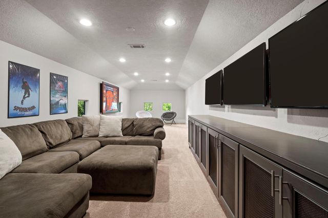 7 Oak Walk, Missouri City, TX 77459