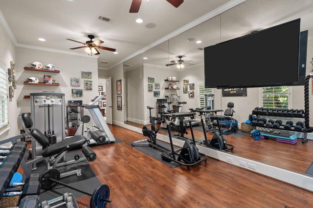 7 Oak Walk, Missouri City, TX 77459