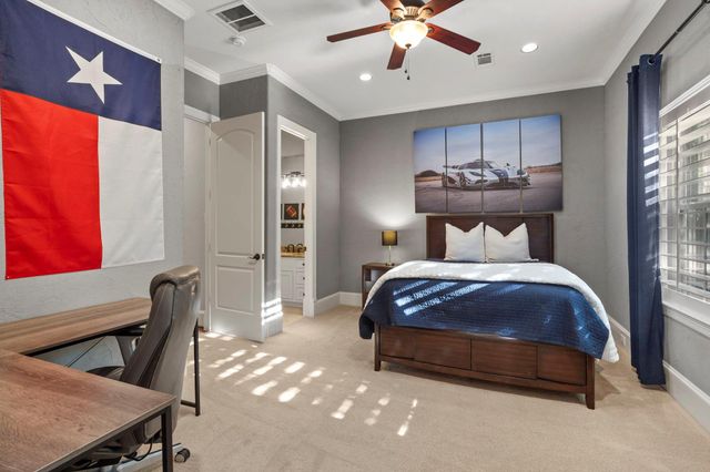 7 Oak Walk, Missouri City, TX 77459