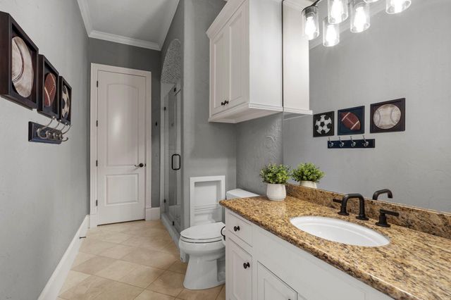 7 Oak Walk, Missouri City, TX 77459