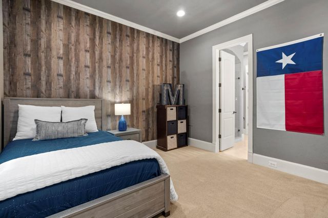 7 Oak Walk, Missouri City, TX 77459