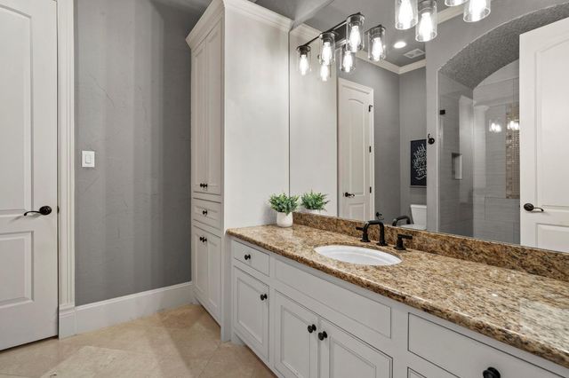 7 Oak Walk, Missouri City, TX 77459