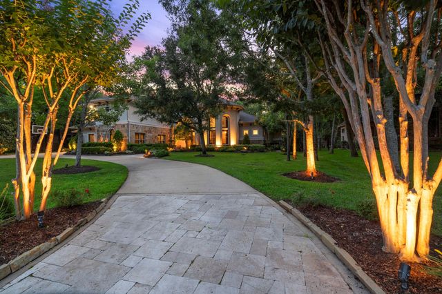 7 Oak Walk, Missouri City, TX 77459