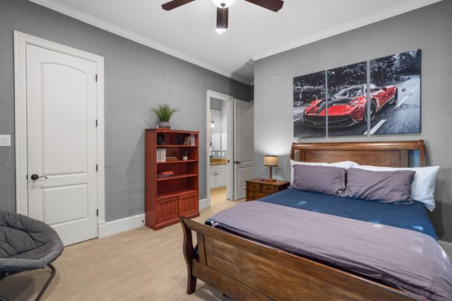 7 Oak Walk, Missouri City, TX 77459