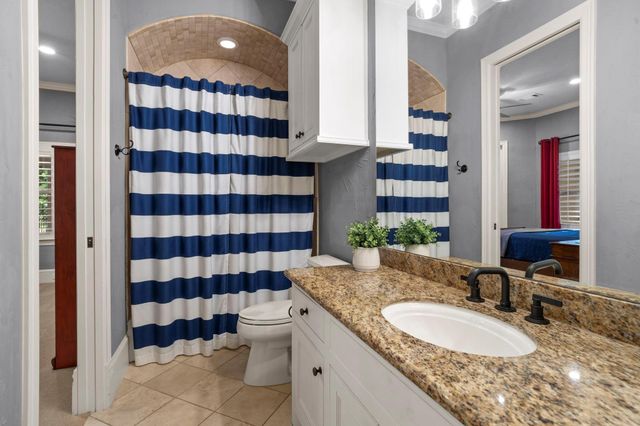 7 Oak Walk, Missouri City, TX 77459
