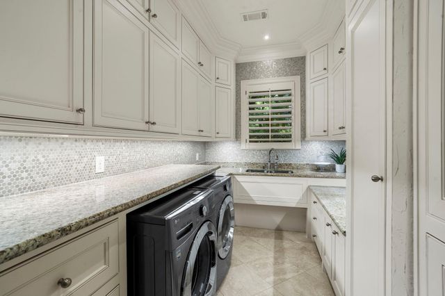 7 Oak Walk, Missouri City, TX 77459