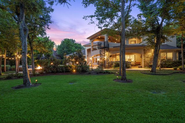 7 Oak Walk, Missouri City, TX 77459