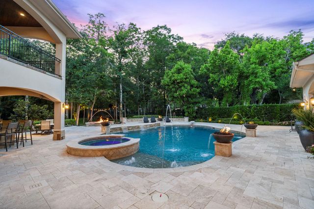 7 Oak Walk, Missouri City, TX 77459