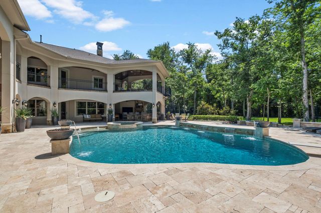 7 Oak Walk, Missouri City, TX 77459
