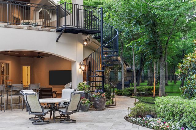 7 Oak Walk, Missouri City, TX 77459
