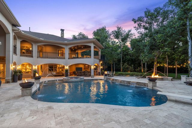 7 Oak Walk, Missouri City, TX 77459