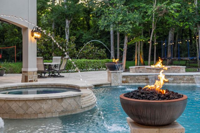 7 Oak Walk, Missouri City, TX 77459
