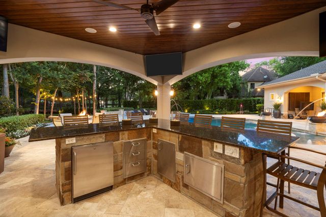 7 Oak Walk, Missouri City, TX 77459