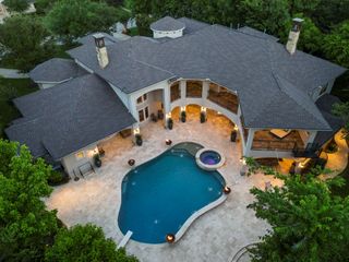 7 Oak Walk, Missouri City, TX 77459