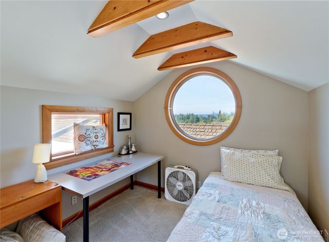 1012 Evergreen Drive, Bellevue, WA 98004