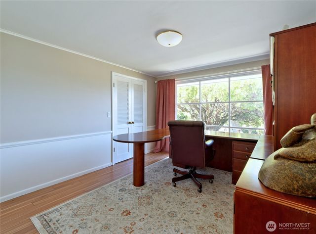 1012 Evergreen Drive, Bellevue, WA 98004