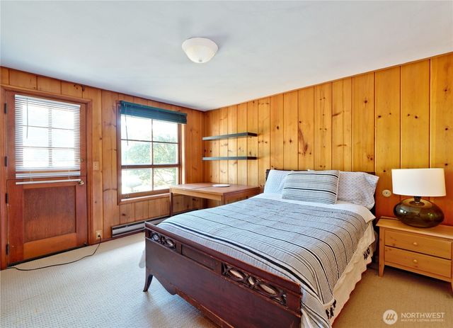 1012 Evergreen Drive, Bellevue, WA 98004