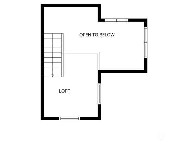 1012 Evergreen Drive, Bellevue, WA 98004