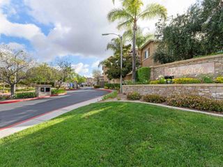 26336 Arboretum Way 3705, Murrieta, CA 92563