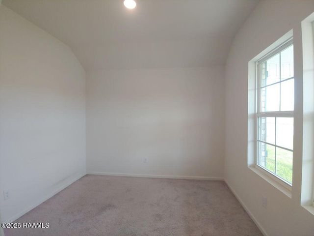 209 Gaynor Drive, Scott, LA 70583