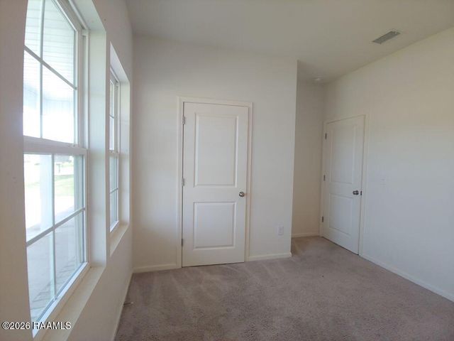 209 Gaynor Drive, Scott, LA 70583