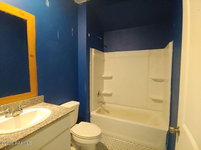 209 Gaynor Drive, Scott, LA 70583