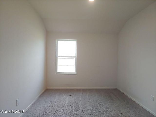 209 Gaynor Drive, Scott, LA 70583