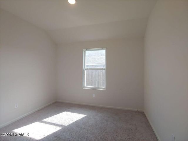 209 Gaynor Drive, Scott, LA 70583