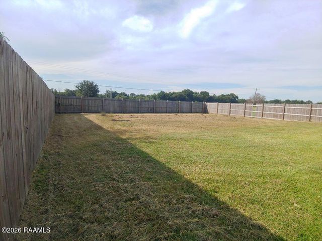 209 Gaynor Drive, Scott, LA 70583