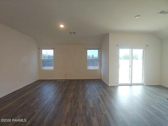 209 Gaynor Drive, Scott, LA 70583
