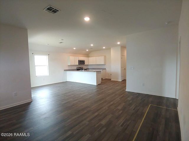 209 Gaynor Drive, Scott, LA 70583