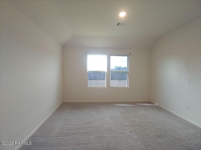 209 Gaynor Drive, Scott, LA 70583