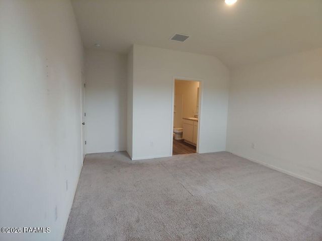 209 Gaynor Drive, Scott, LA 70583