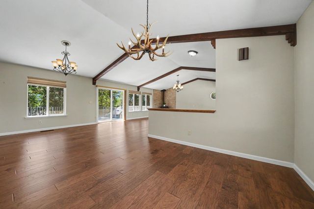 21120 Vista Amorosa Ct, Pine Grove, CA 95665